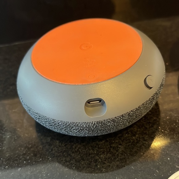 google Other Google Nest Minis Bundle Poshmark